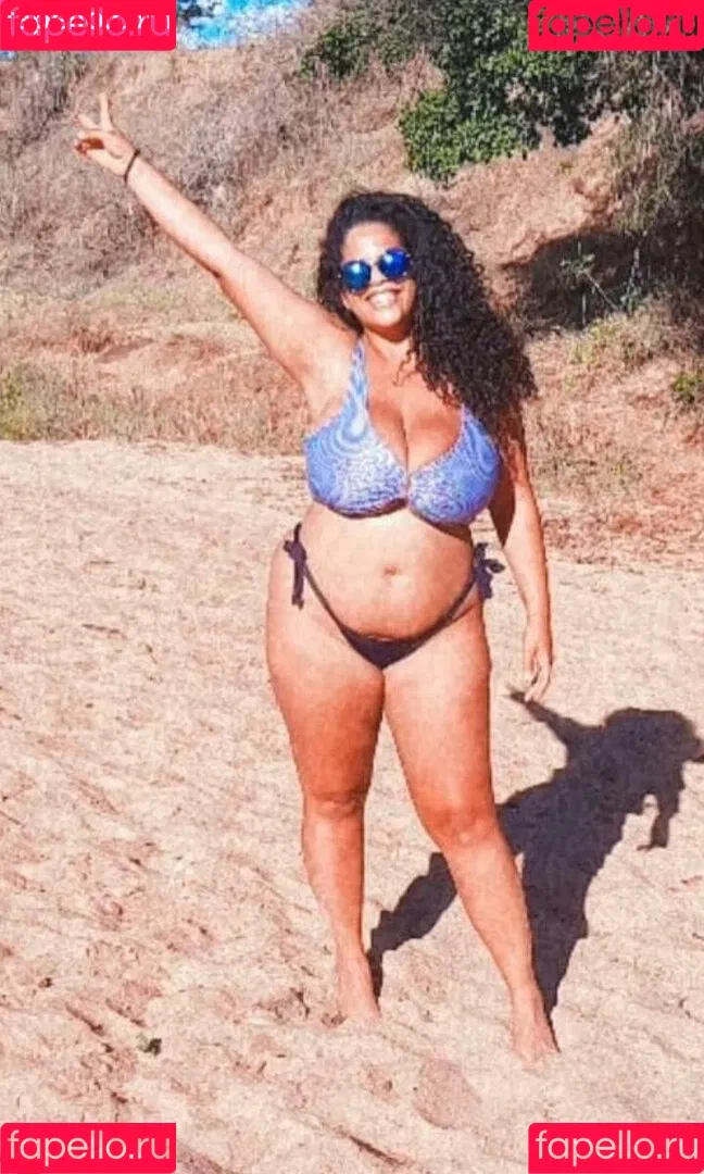 Mayla Coimbra Onlyfans Photo Gallery 