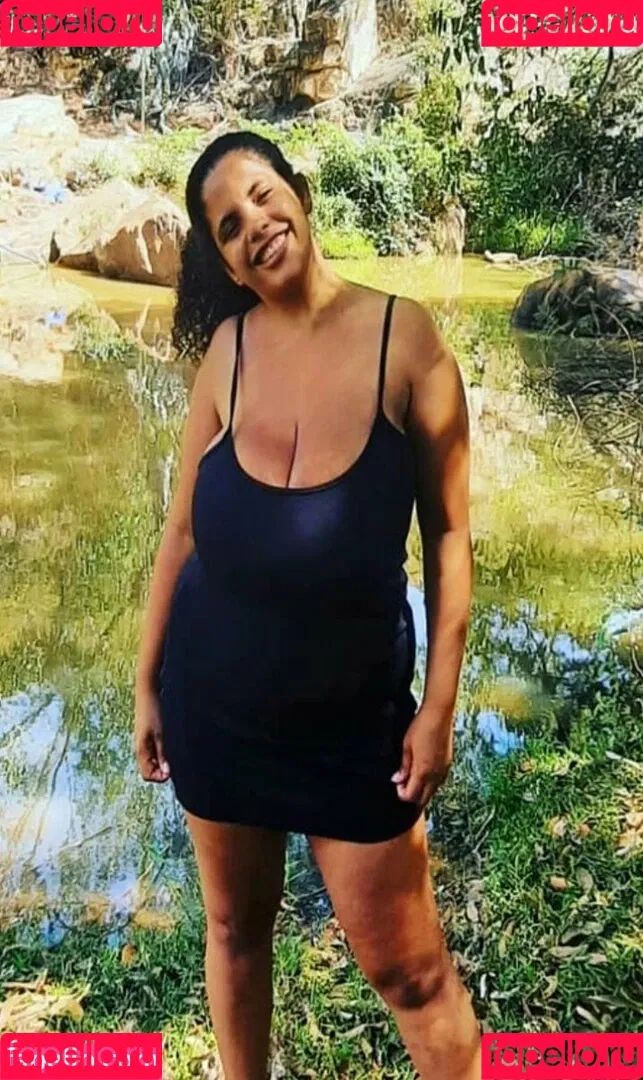 Mayla Coimbra Onlyfans Photo Gallery 