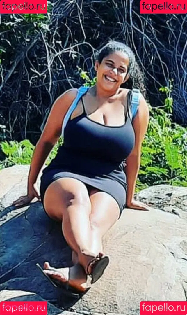 Mayla Coimbra Onlyfans Photo Gallery 