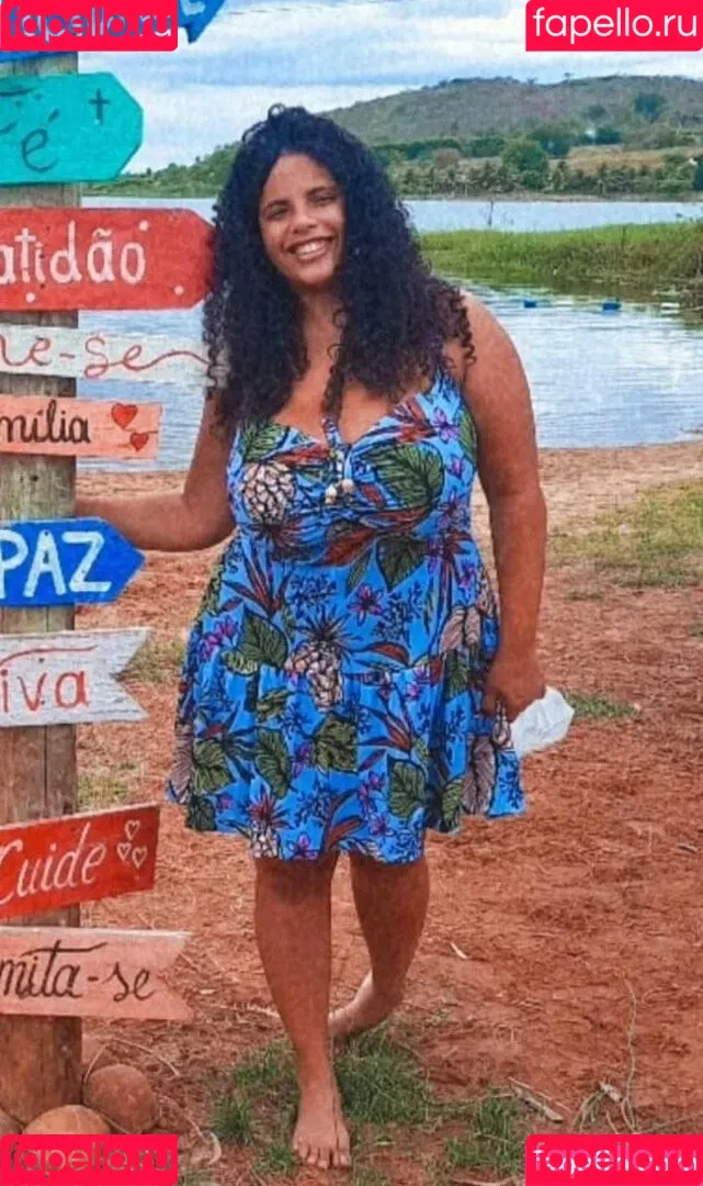 Mayla Coimbra Onlyfans Photo Gallery 