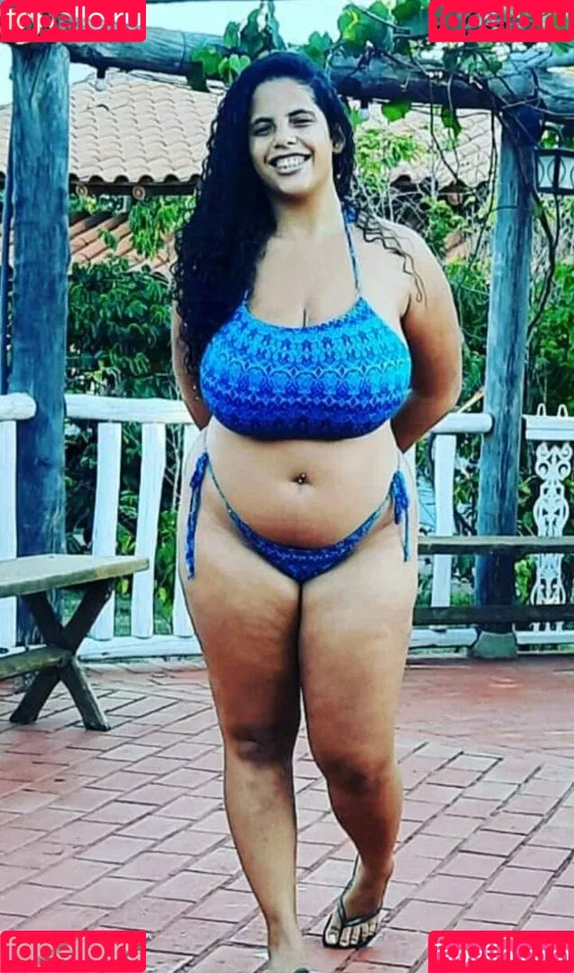 Mayla Coimbra Onlyfans Photo Gallery 