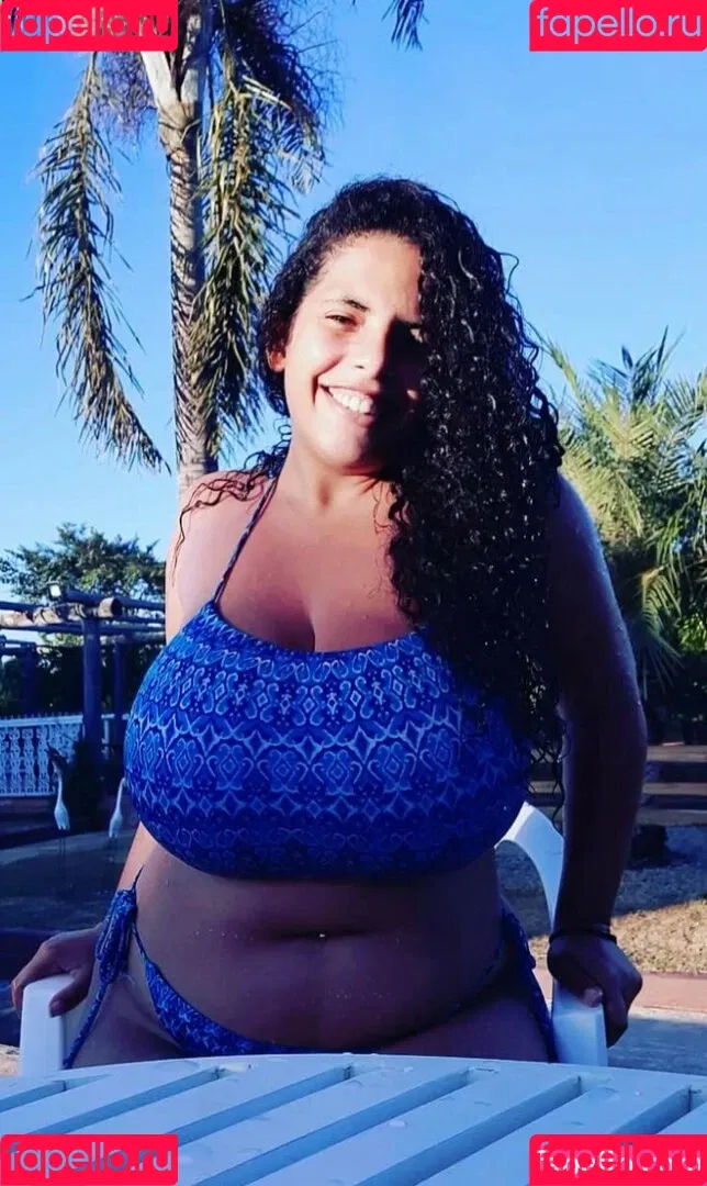 Mayla Coimbra Onlyfans Photo Gallery 