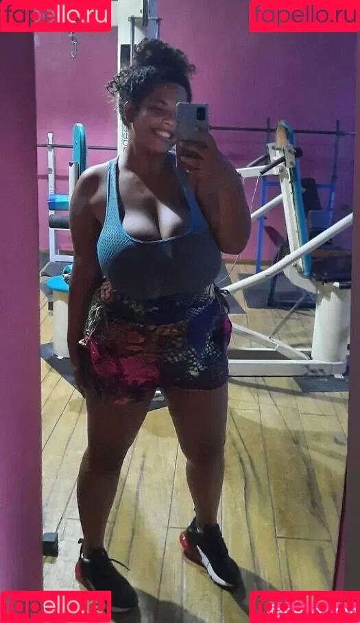 Mayla Coimbra Onlyfans Photo Gallery 