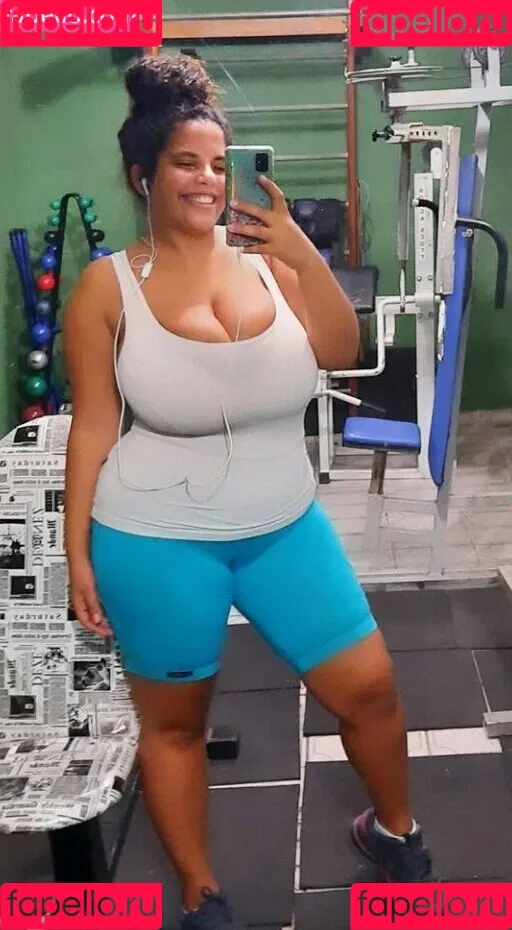 Mayla Coimbra Onlyfans Photo Gallery 
