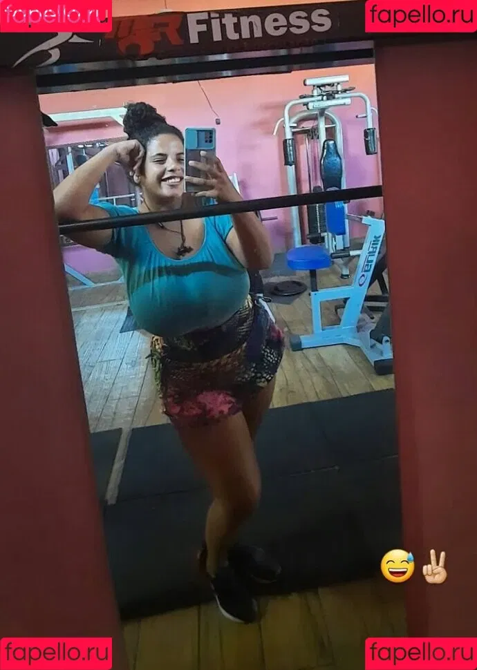 Mayla Coimbra Onlyfans Photo Gallery 