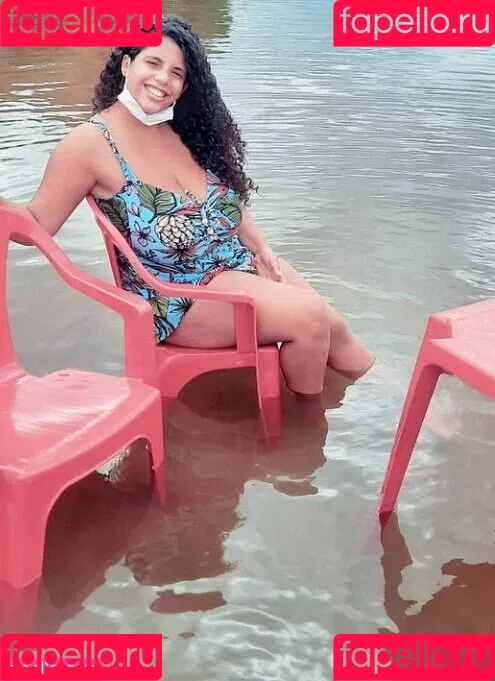 Mayla Coimbra Onlyfans Photo Gallery 