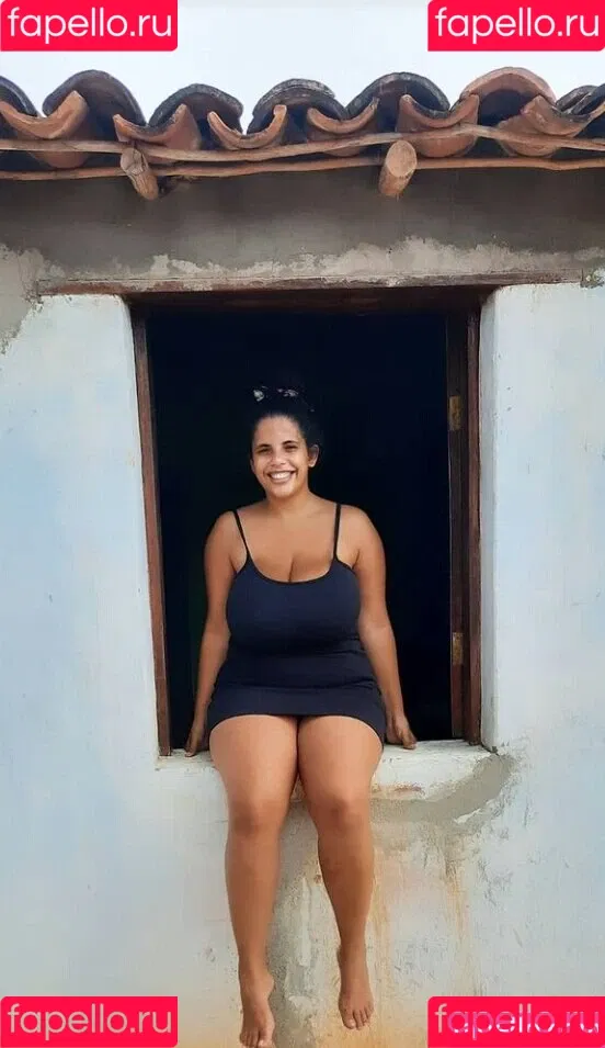 Mayla Coimbra Onlyfans Photo Gallery 