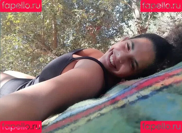 Mayla Coimbra Onlyfans Photo Gallery 