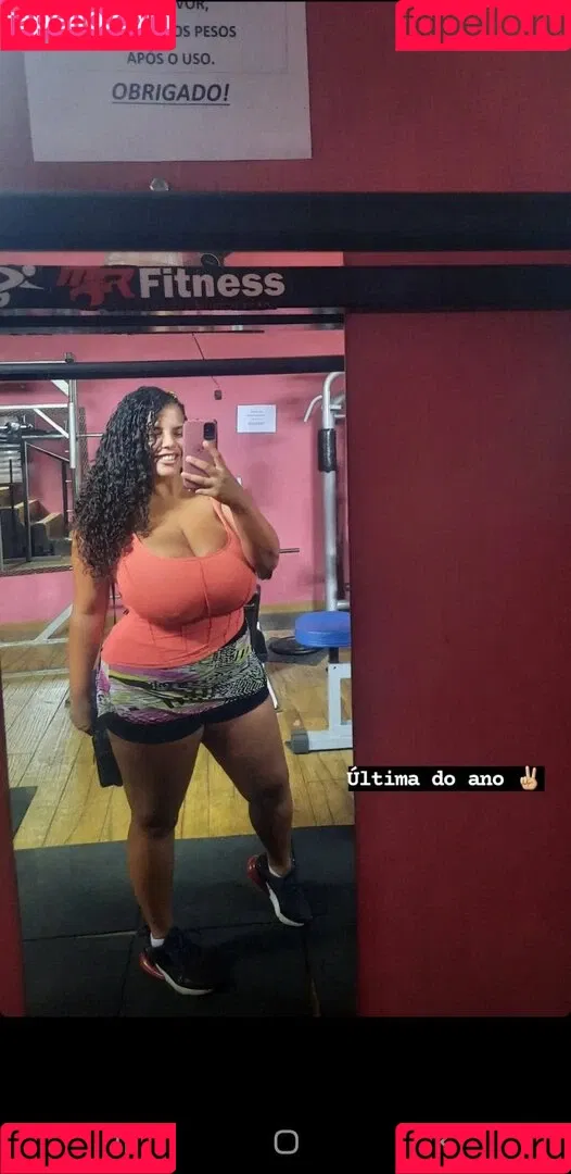Mayla Coimbra Onlyfans Photo Gallery 