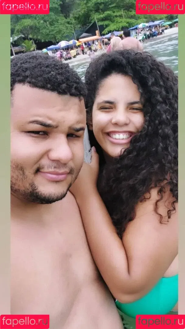 Mayla Coimbra Onlyfans Photo Gallery 