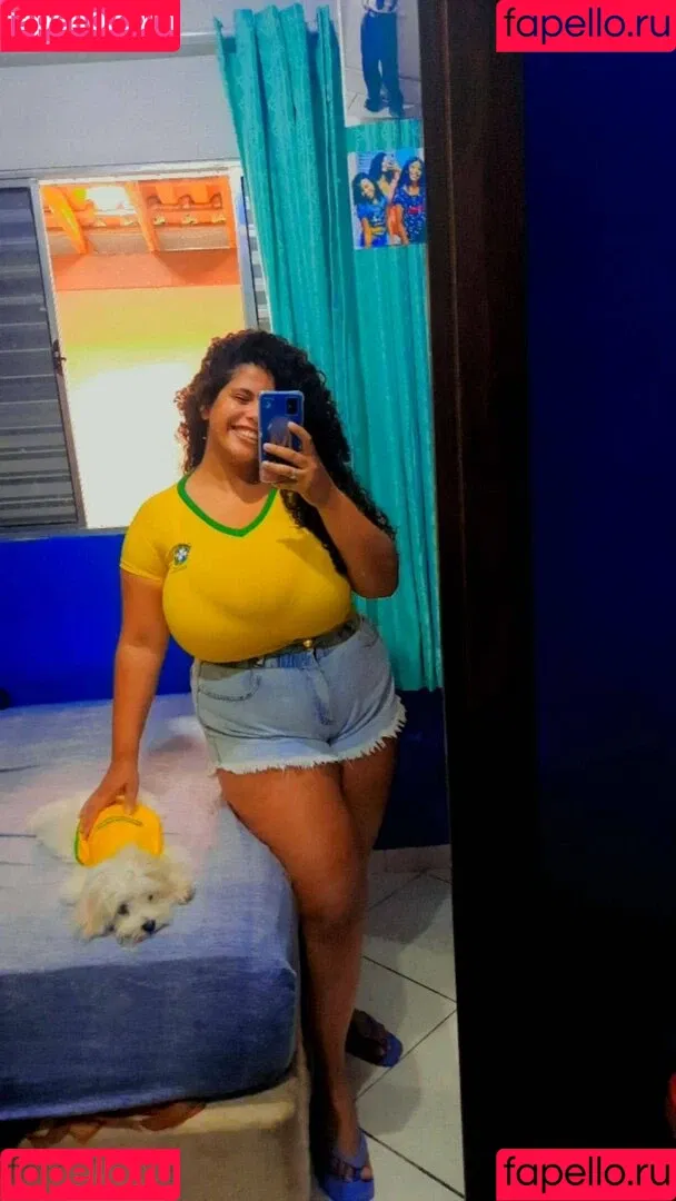 Mayla Coimbra Onlyfans Photo Gallery 