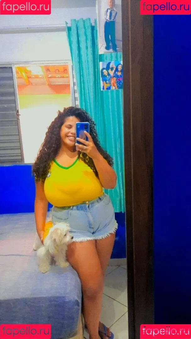 Mayla Coimbra Onlyfans Photo Gallery 