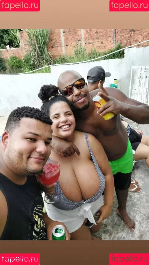 Mayla Coimbra Onlyfans Photo Gallery 