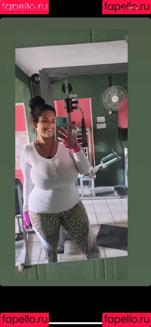 Mayla Coimbra Onlyfans Photo Gallery 