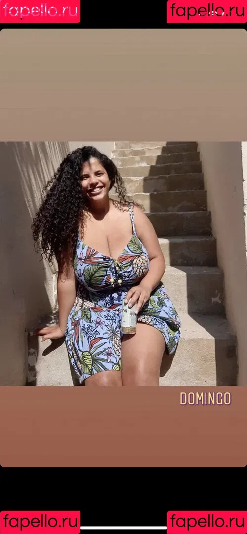 Mayla Coimbra Onlyfans Photo Gallery 