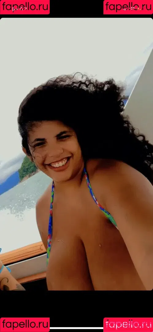 Mayla Coimbra Onlyfans Photo Gallery 