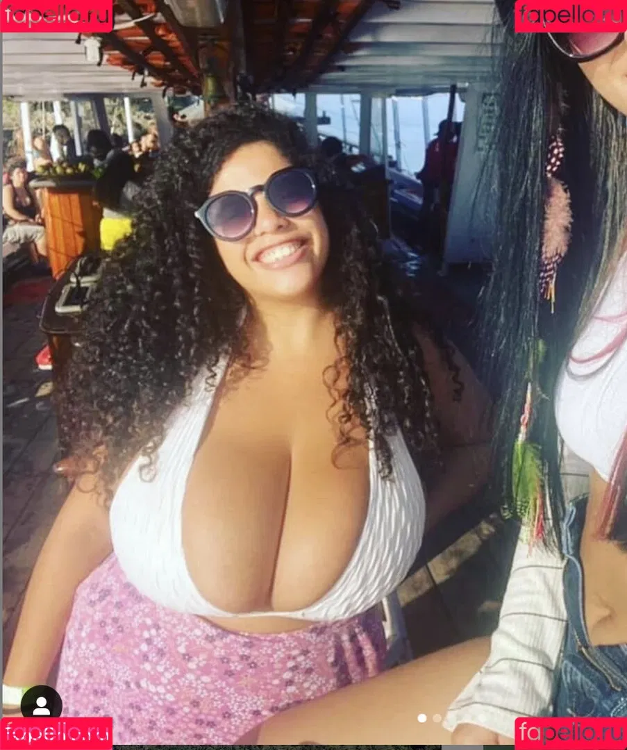 Mayla Coimbra Onlyfans Photo Gallery 