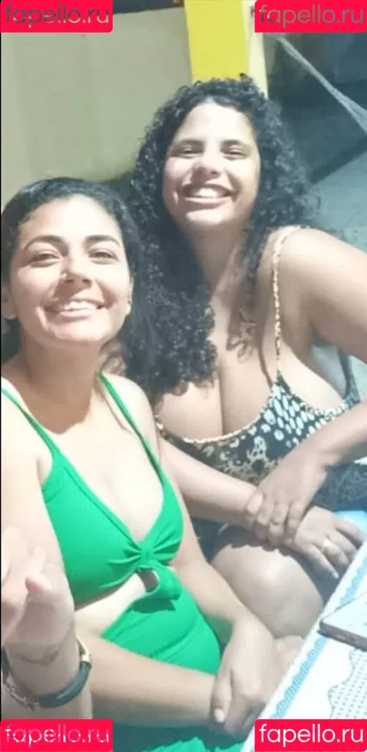 Mayla Coimbra Onlyfans Photo Gallery 