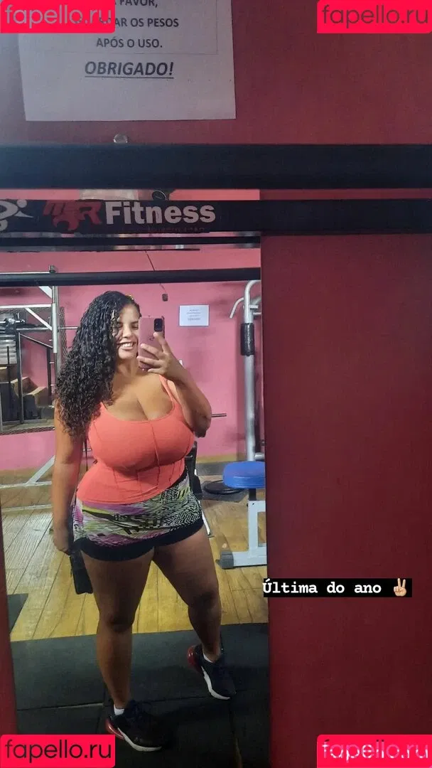 Mayla Coimbra Onlyfans Photo Gallery 