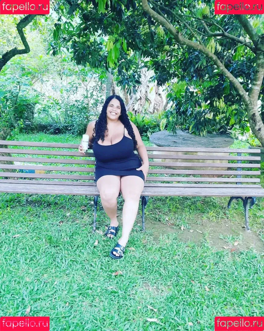 Mayla Coimbra Onlyfans Photo Gallery 