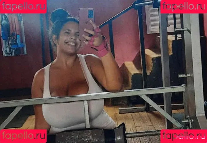 Mayla Coimbra Onlyfans Photo Gallery 
