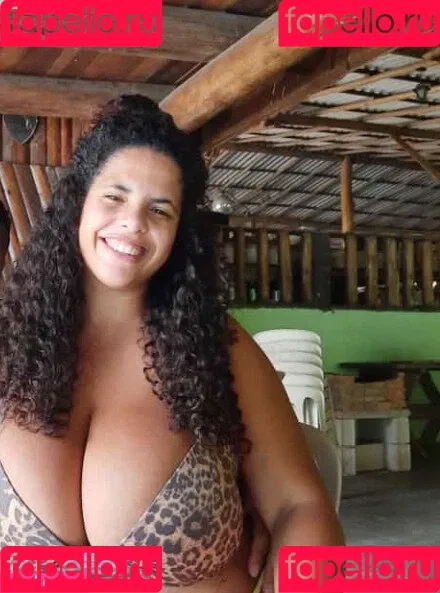 Mayla Coimbra Onlyfans Photo Gallery 