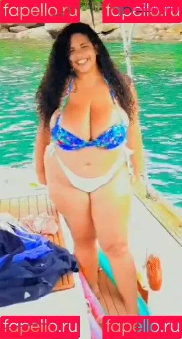 Mayla Coimbra Onlyfans Photo Gallery 
