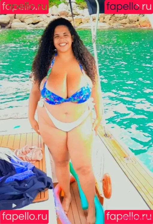 Mayla Coimbra Onlyfans Photo Gallery 