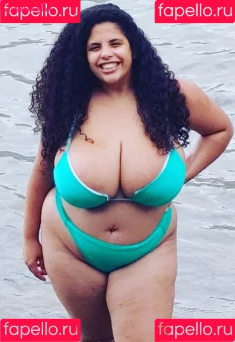 Mayla Coimbra Onlyfans Photo Gallery 