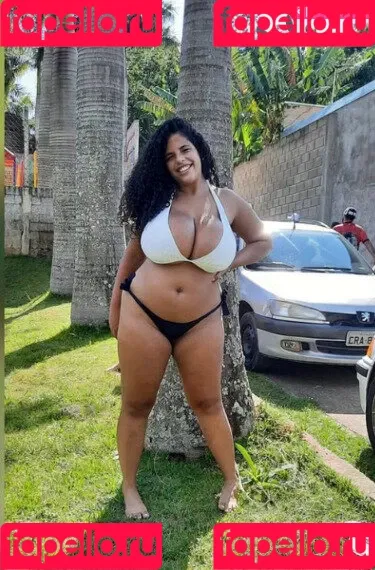 Mayla Coimbra Onlyfans Photo Gallery 