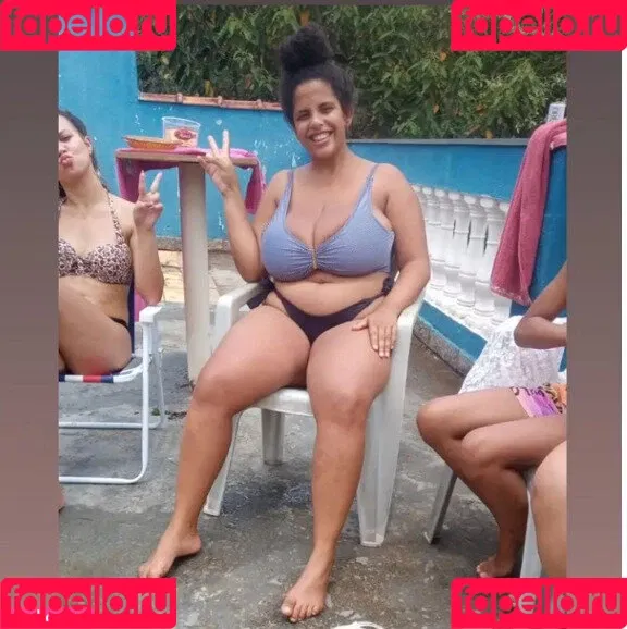 Mayla Coimbra Onlyfans Photo Gallery 
