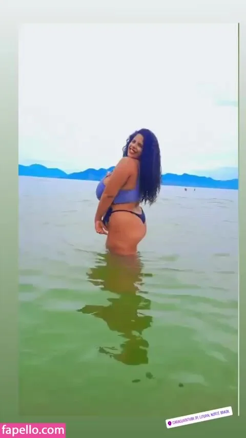 Mayla Coimbra Onlyfans Photo Gallery 