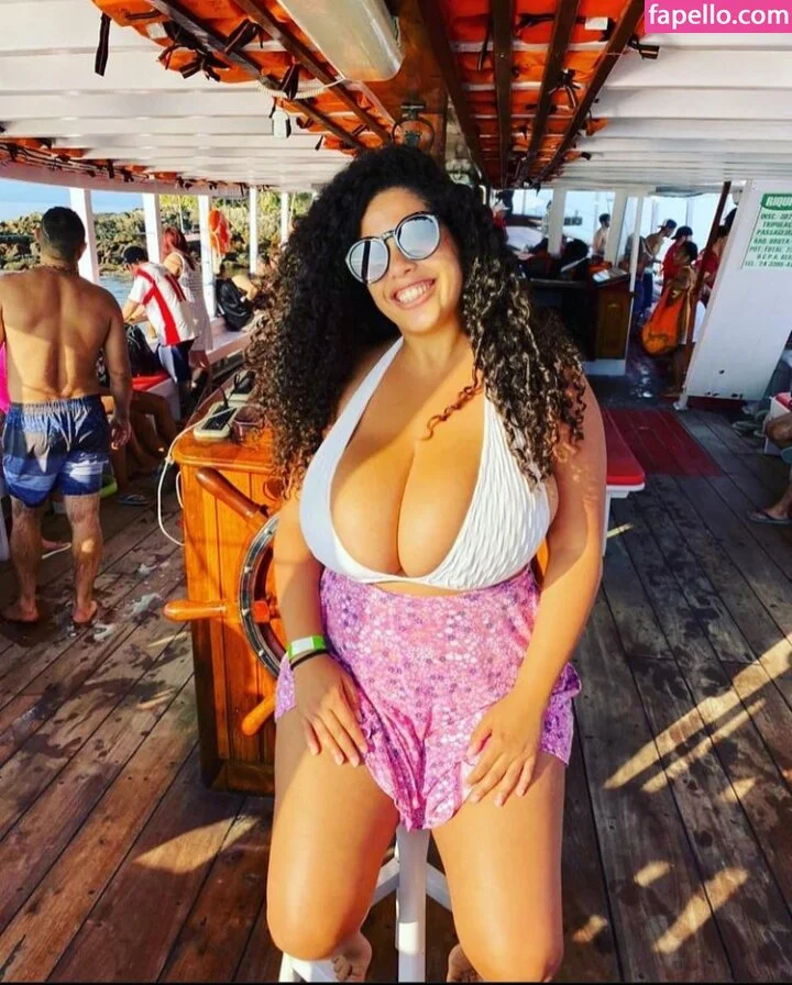 Mayla Coimbra Onlyfans Photo Gallery 