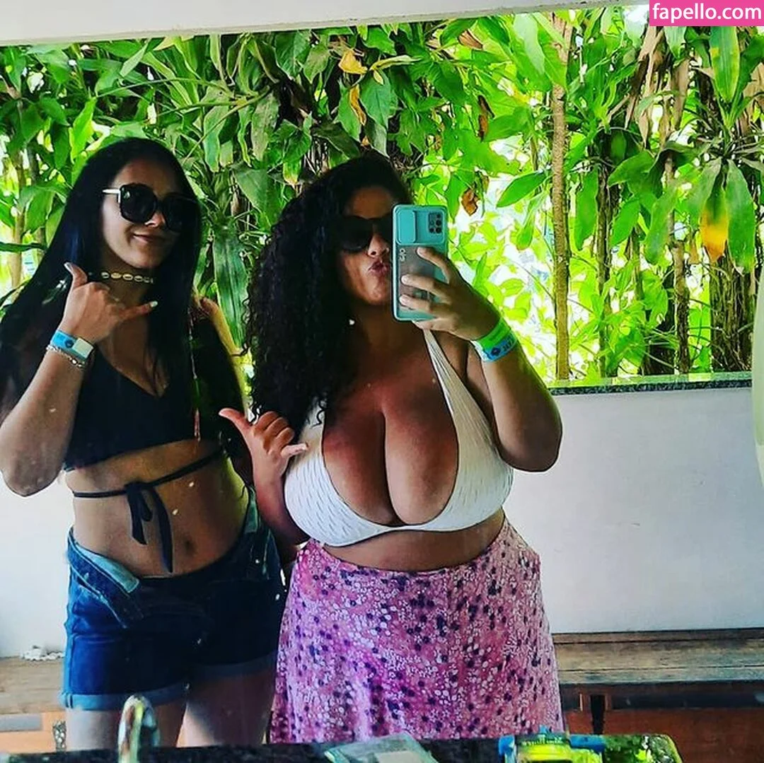 Mayla Coimbra Onlyfans Photo Gallery 