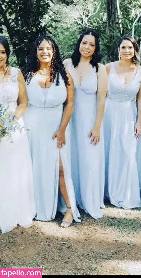 Mayla Coimbra Onlyfans Photo Gallery 