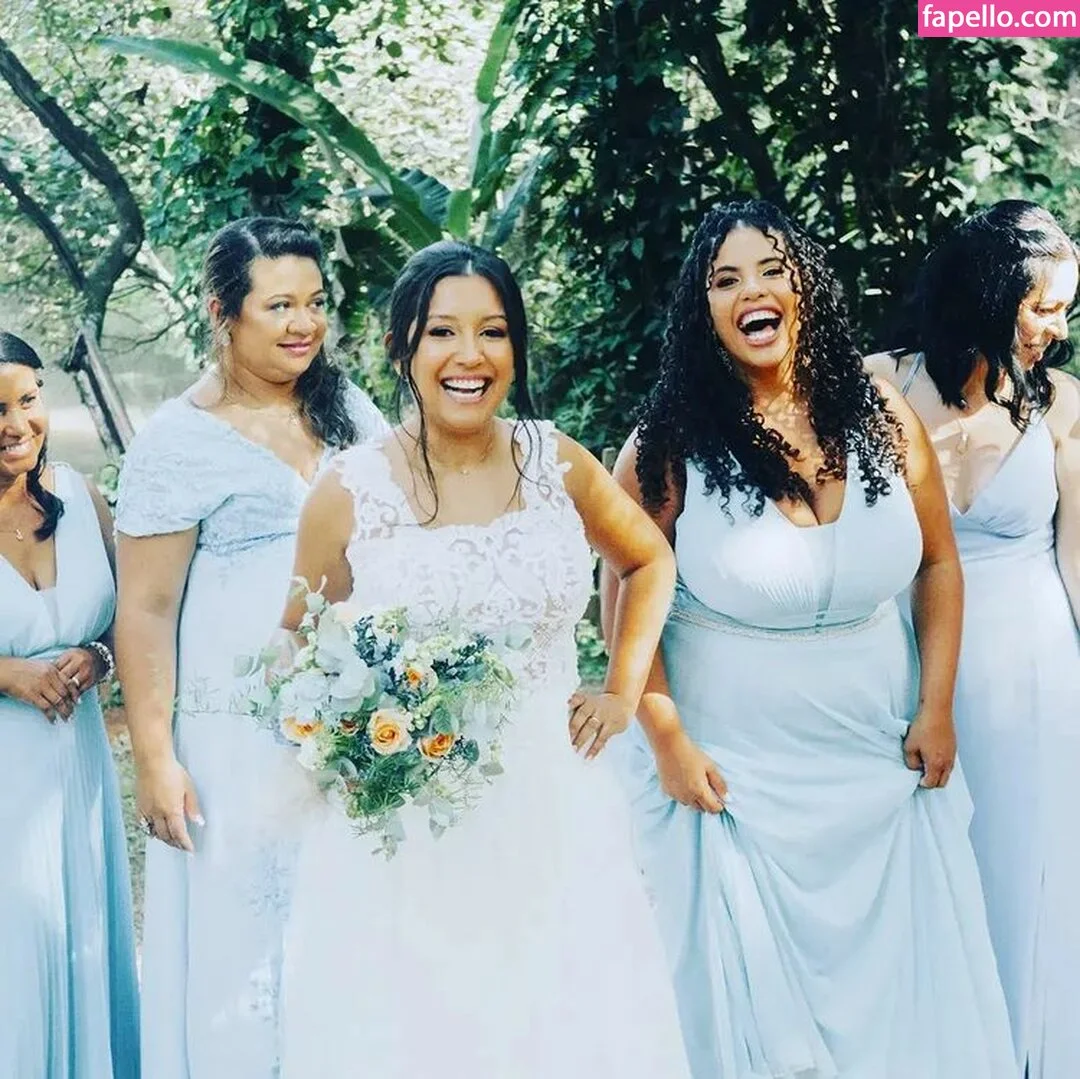 Mayla Coimbra Onlyfans Photo Gallery 