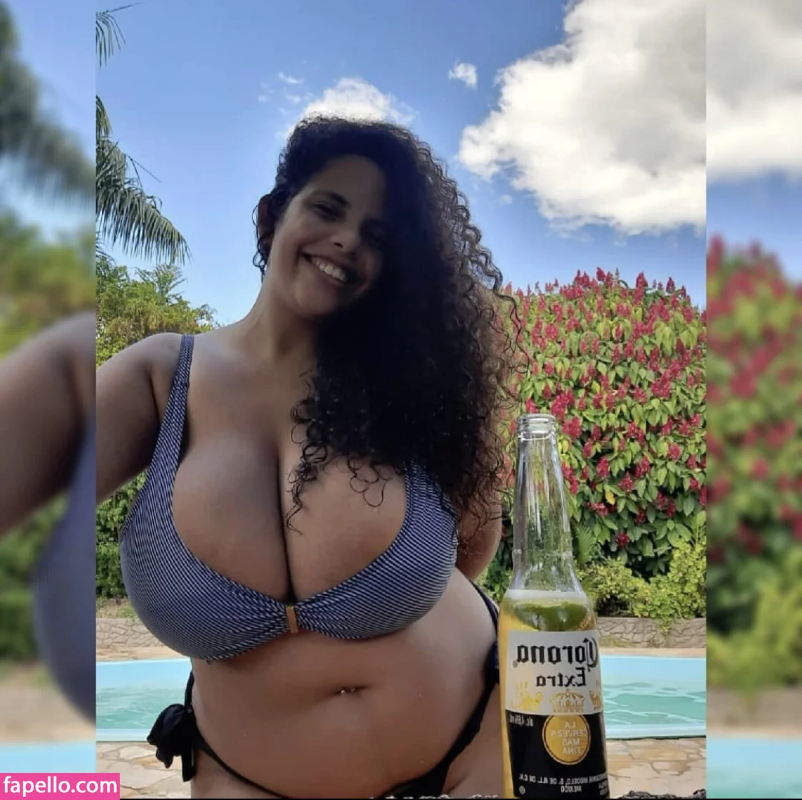 Mayla Coimbra Onlyfans Photo Gallery 