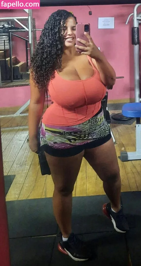 Mayla Coimbra Onlyfans Photo Gallery 