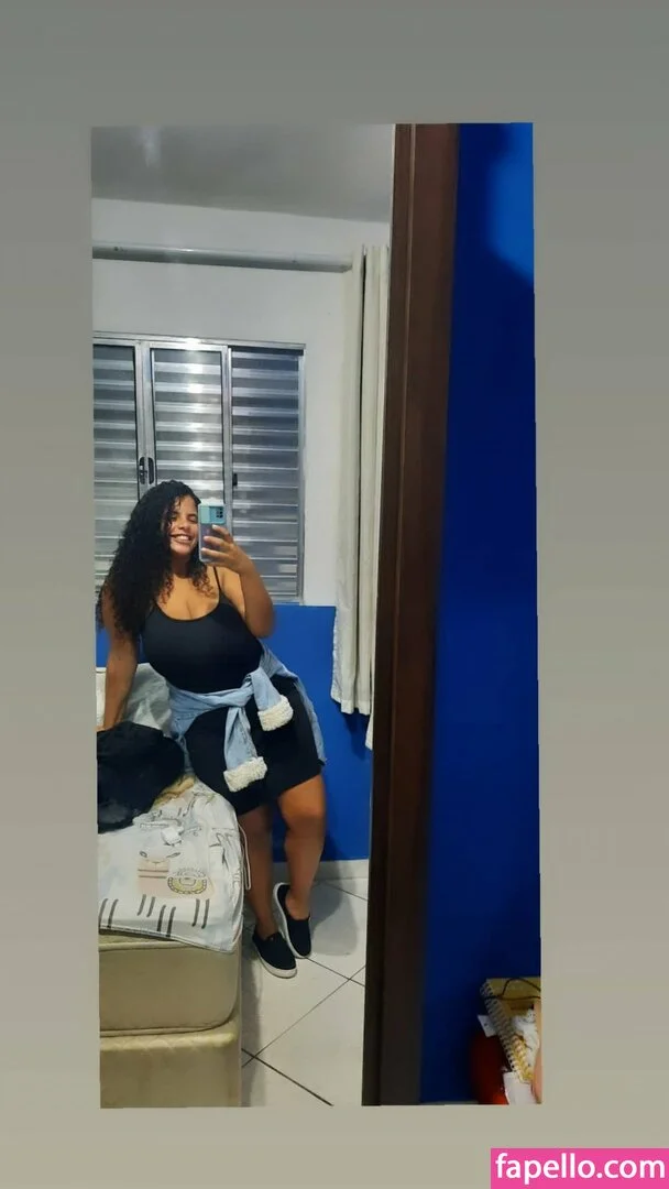 Mayla Coimbra Onlyfans Photo Gallery 