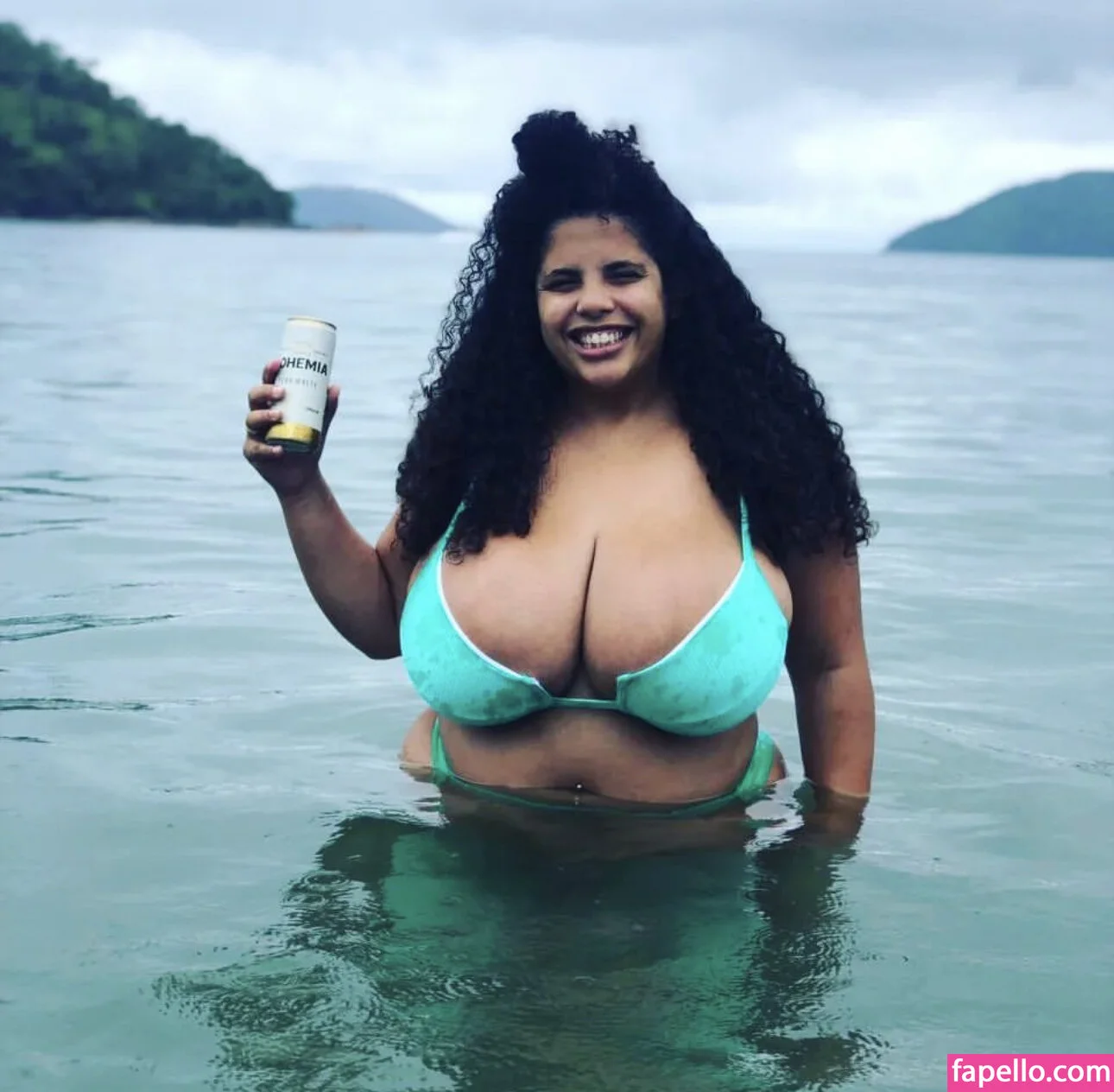 Mayla Coimbra Onlyfans Photo Gallery 