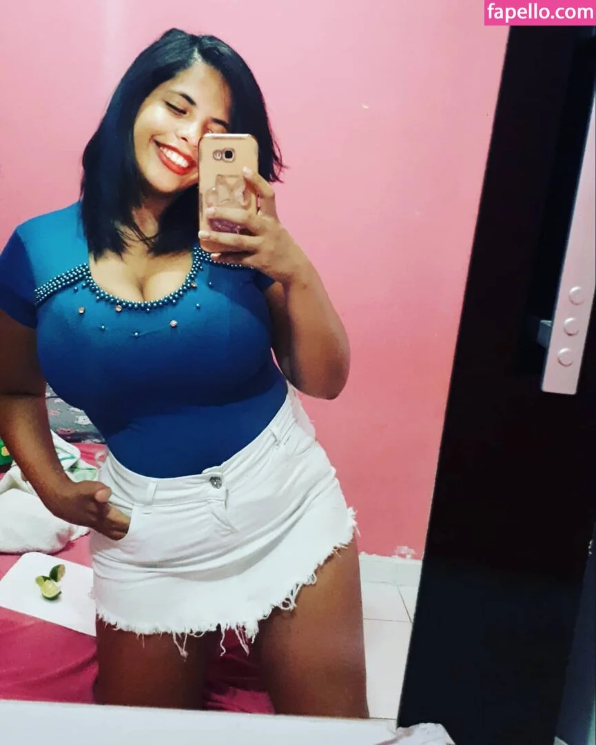 Mayla Coimbra Onlyfans Photo Gallery 