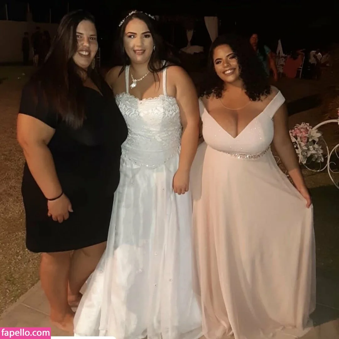 Mayla Coimbra Onlyfans Photo Gallery 