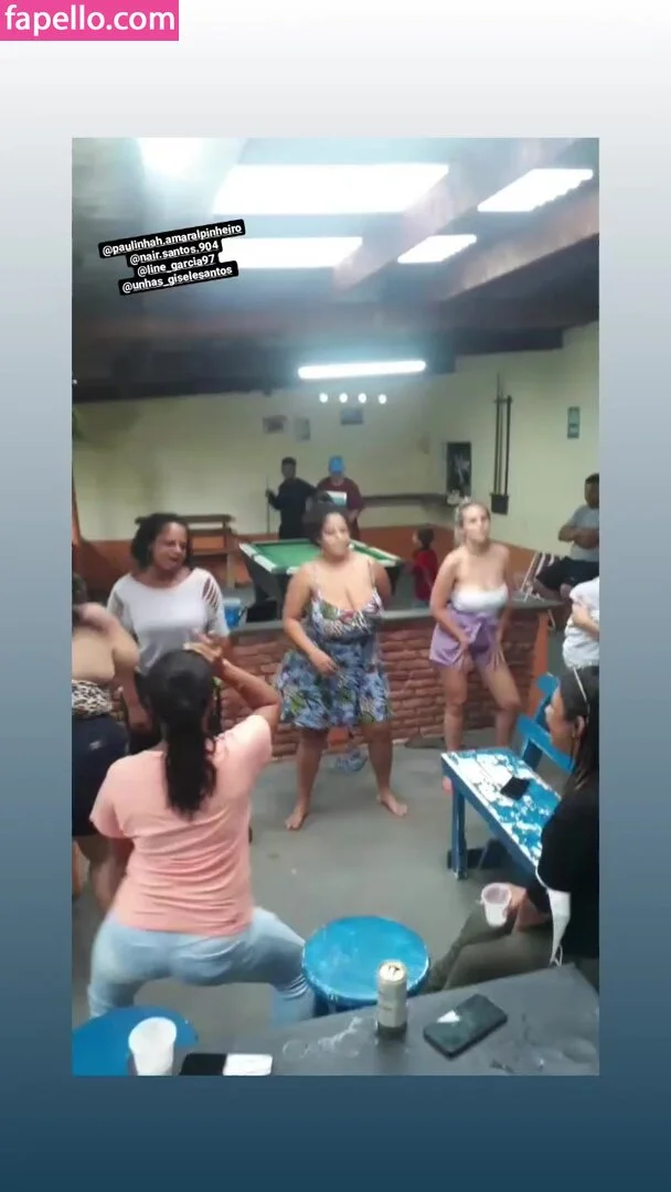 Mayla Coimbra Onlyfans Photo Gallery 