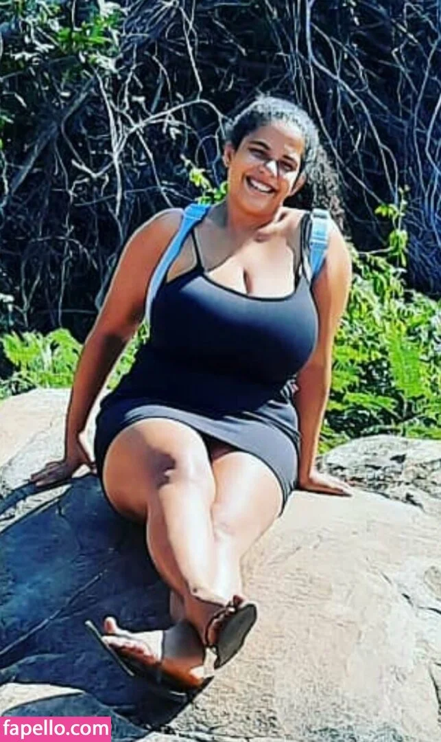 Mayla Coimbra Onlyfans Photo Gallery 