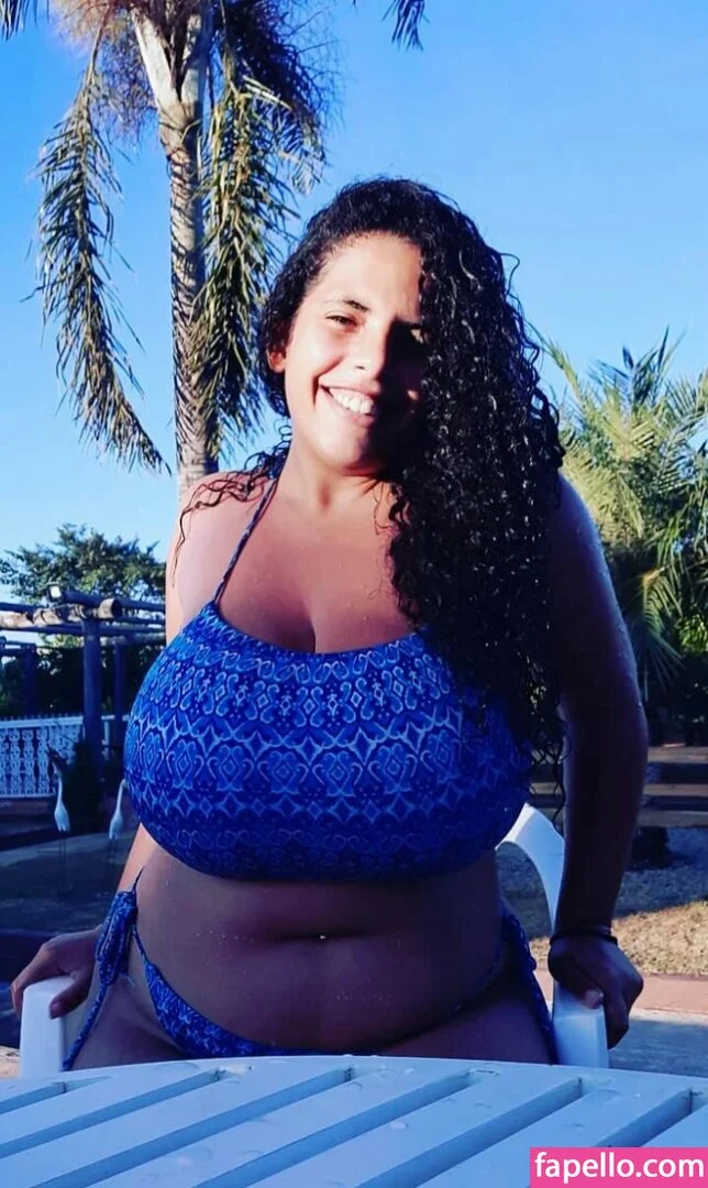 Mayla Coimbra Onlyfans Photo Gallery 