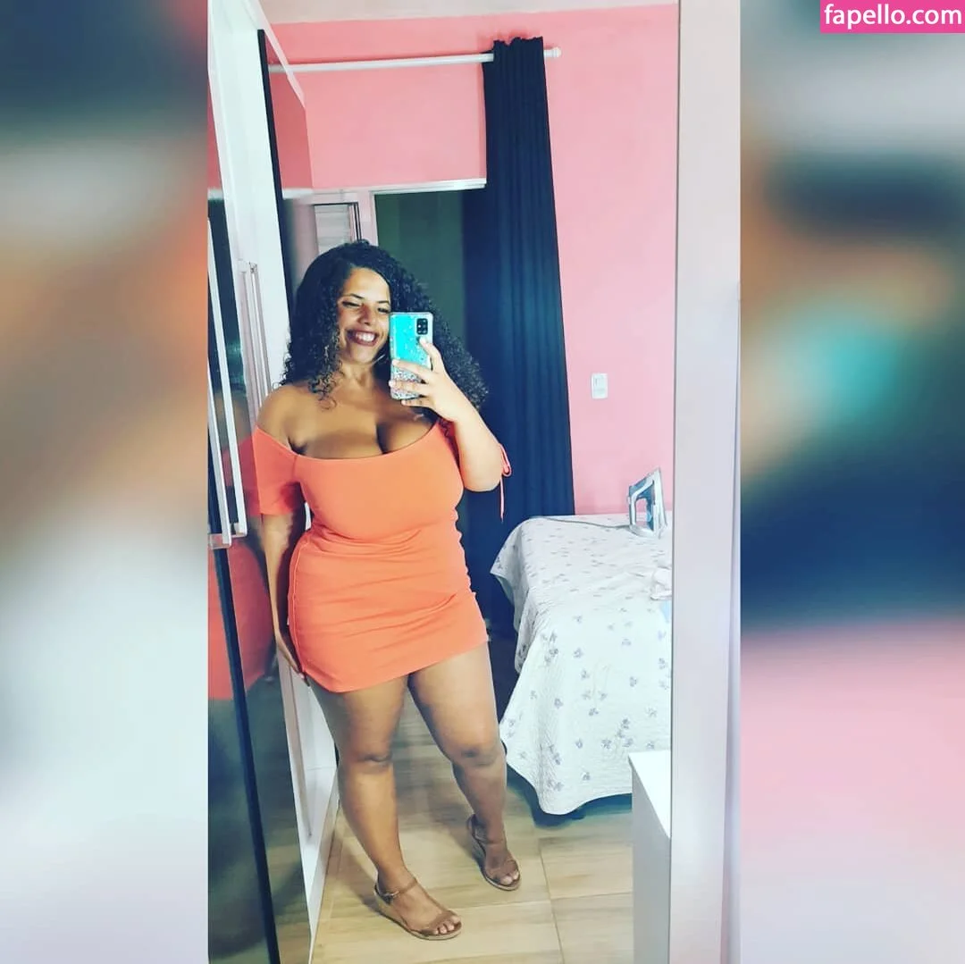 Mayla Coimbra Onlyfans Photo Gallery 