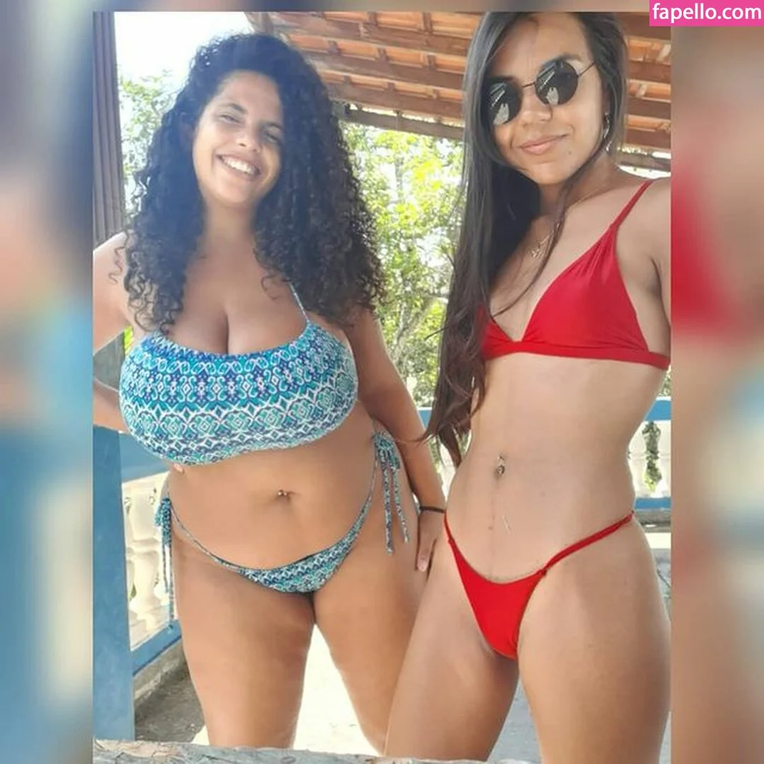 Mayla Coimbra Onlyfans Photo Gallery 