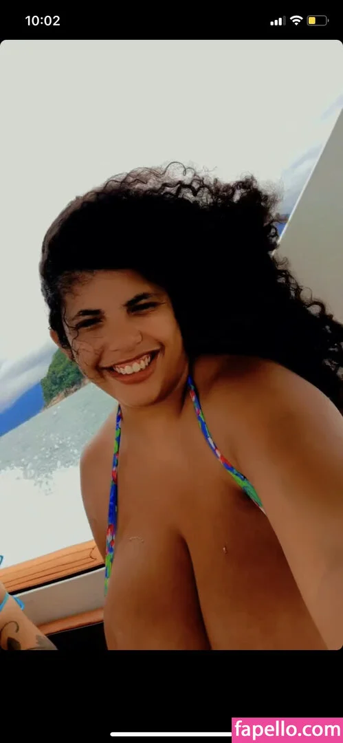 Mayla Coimbra Onlyfans Photo Gallery 