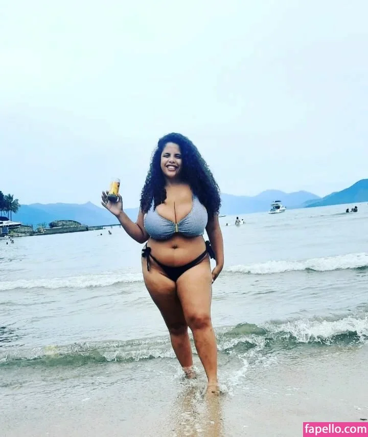 Mayla Coimbra Onlyfans Photo Gallery 