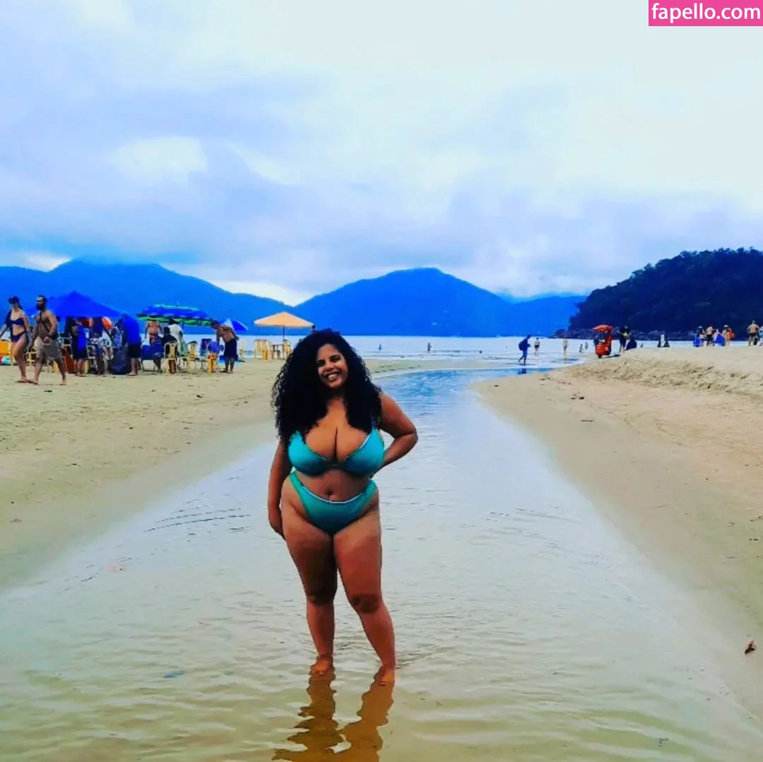 Mayla Coimbra Onlyfans Photo Gallery 